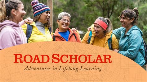 road.scholar|roads scholar trips for seniors.